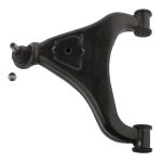 Febi Bilstein Control Arm 36252