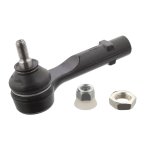 Febi Bilstein Tie Rod End 36261