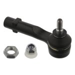 Febi Bilstein Tie Rod End 36262