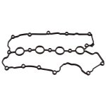 Febi Bilstein Rocker Cover Gasket 36263