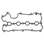 Febi Bilstein Rocker Cover Gasket 36264