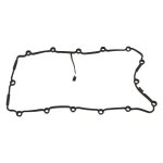 Febi Bilstein Rocker Cover Gasket 36265