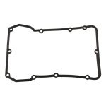 Febi Bilstein Rocker Cover Gasket 36267