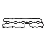 Febi Bilstein Rocker Cover Gasket 36273