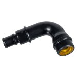 Febi Bilstein Breather Hose 36274