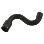 Febi Bilstein Coolant Hose 36278