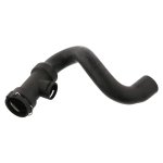 Febi Bilstein Coolant Hose 36279