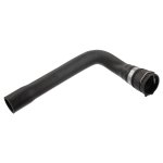 Febi Bilstein Coolant Hose 36280