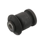 Febi Bilstein Control Arm Bush 36281