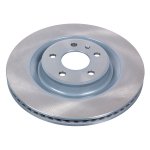 Blueprint Brake Disc ADV184344