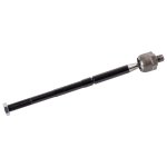 Febi Bilstein Inner Tie Rod 36299