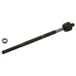 Febi Bilstein Inner Tie Rod 36325