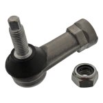 Febi Bilstein Angled Ball Joint 36326