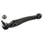 Febi Bilstein Control Arm 36328