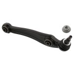 Febi Bilstein Control Arm 36329