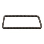 Febi Bilstein Chain 36338