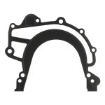 Febi Bilstein Gasket 36341