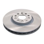 Blueprint Brake Disc ADV184348