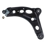 Febi Bilstein Control Arm 36345