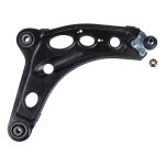 Febi Bilstein Control Arm 36346