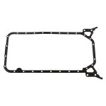 Febi Bilstein Oil Pan Gasket 36373