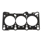 Febi Bilstein Cylinder Head Gasket 36378