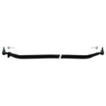 Febi Bilstein Tie Rod 36381