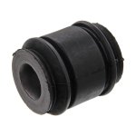 Febi Bilstein Control Arm Bush 36387