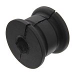 Febi Bilstein Anti Roll Bar Bush 36389