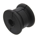 Febi Bilstein Anti Roll Bar Bush 36390