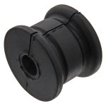 Febi Bilstein Anti Roll Bar Bush 36391