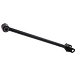 Febi Bilstein Cross Rod 36395