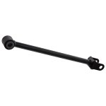 Febi Bilstein Cross Rod 36396