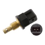 Febi Bilstein Air Temperature Sensor 36398