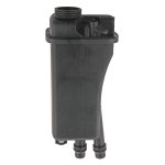 Febi Bilstein Coolant Expansion Bottle 36403