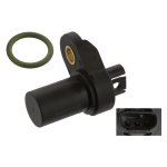 Febi Bilstein Crankshaft Sensor 36406