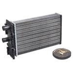 Febi Bilstein Heat Exchanger 36407