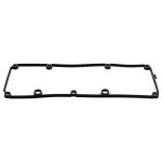 Febi Bilstein Rocker Cover Gasket 36409