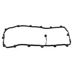 Febi Bilstein Rocker Cover Gasket 36410