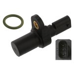 Febi Bilstein Camshaft Sensor 36411