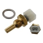 Febi Bilstein Coolant Temperature Sensor 36418