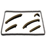 Febi Bilstein Timing Chain Kit 36419