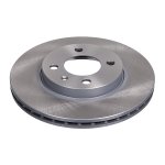 Blueprint Brake Disc ADV184356