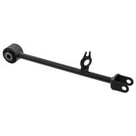 Febi Bilstein Cross Rod 36435