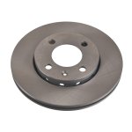 Blueprint Brake Disc ADV184357