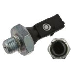 Febi Bilstein Oil Pressure Sensor 36489