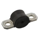 Febi Bilstein Anti Roll Bar Bush 36496