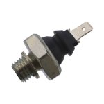 Febi Bilstein Oil Pressure Sensor 36500