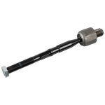 Febi Bilstein Inner Tie Rod 36501