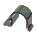 Febi Bilstein Attachment Bracket 36504